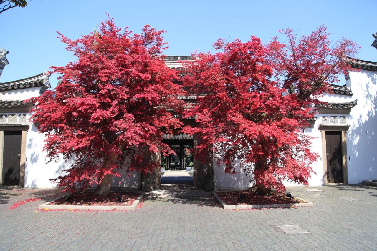 Hotel Daoli One Step Garden 4*