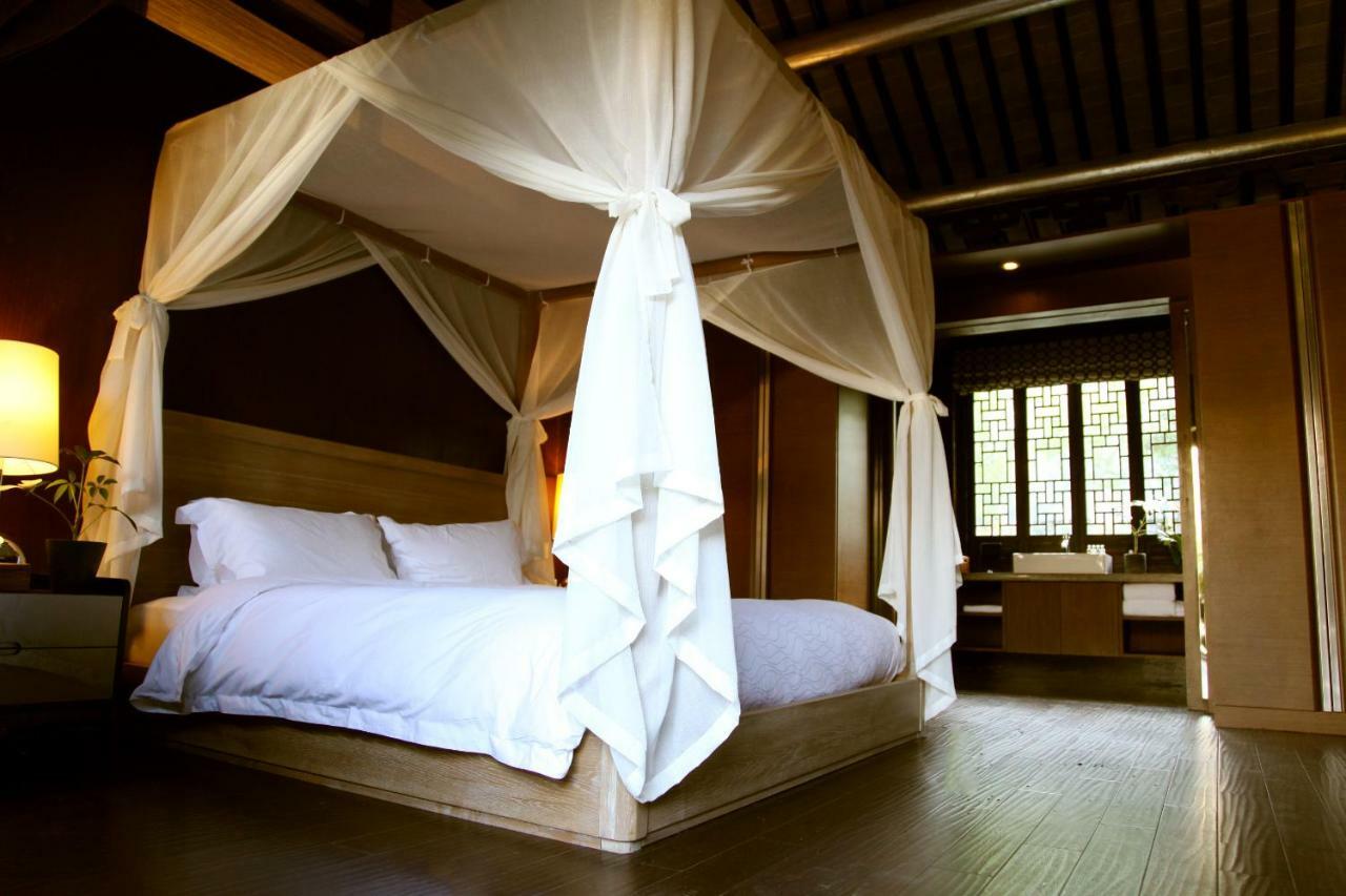 Hotel Daoli One Step Garden